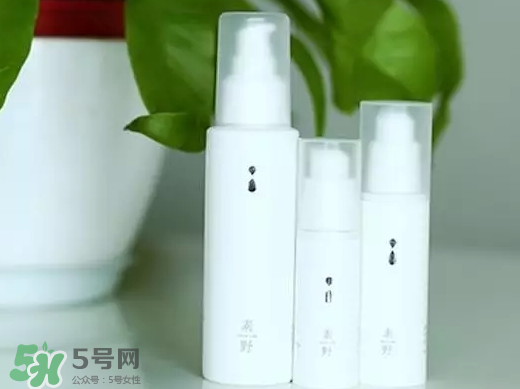 素野護(hù)膚品多少錢一套？素野護(hù)膚品哪個(gè)國家的？