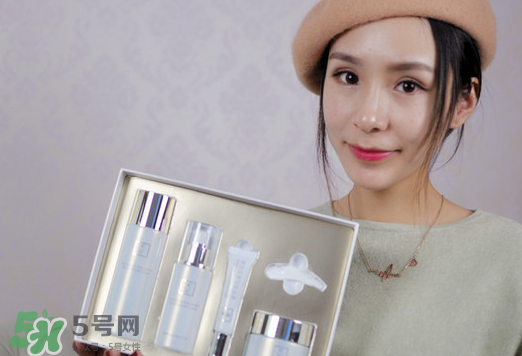 素野護(hù)膚品多少錢一套？素野護(hù)膚品哪個(gè)國家的？