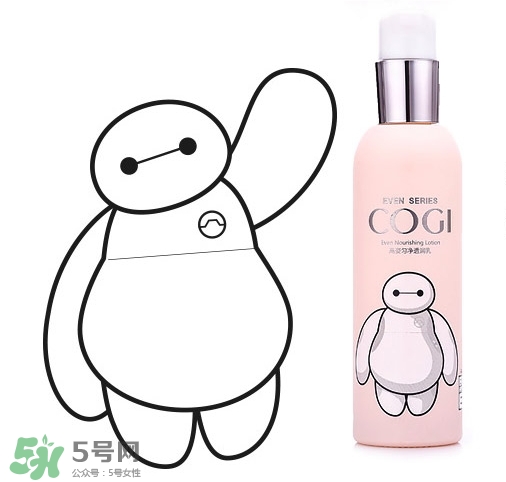 高姿和歐詩漫哪個好？高姿和歐詩漫哪個檔次高？