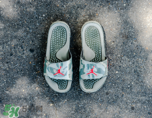 air jordan hydro 5 camo迷彩拖鞋國(guó)內(nèi)會(huì)發(fā)售嗎？