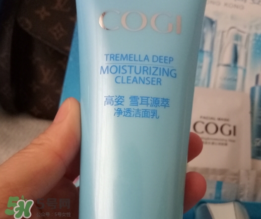 高姿和百雀羚哪個(gè)好？高姿和百雀羚哪個(gè)檔次更高