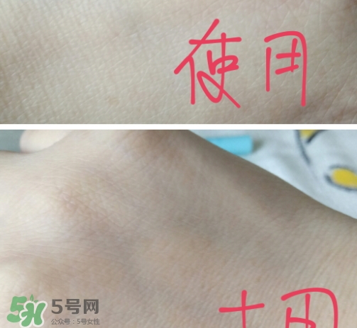 高姿和百雀羚哪個(gè)好？高姿和百雀羚哪個(gè)檔次更高