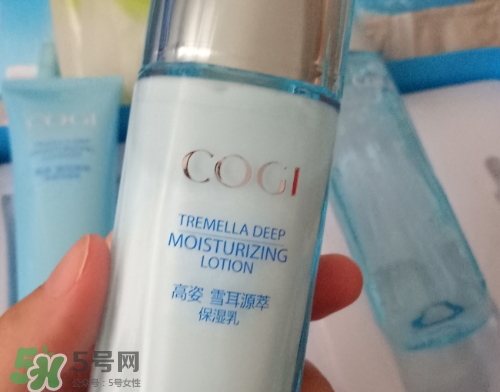 高姿和百雀羚哪個(gè)好？高姿和百雀羚哪個(gè)檔次更高