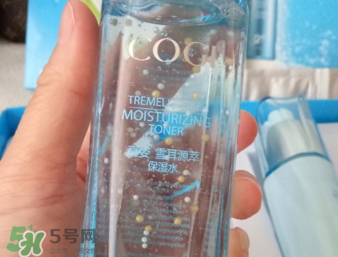 高姿和百雀羚哪個(gè)好？高姿和百雀羚哪個(gè)檔次更高