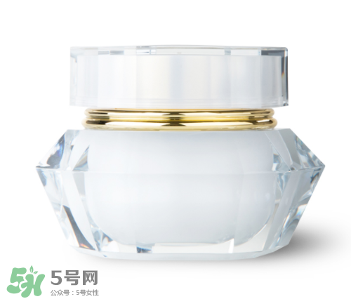 素野哺乳期可以用嗎？?素野護(hù)膚品哺乳期可以用嗎？?