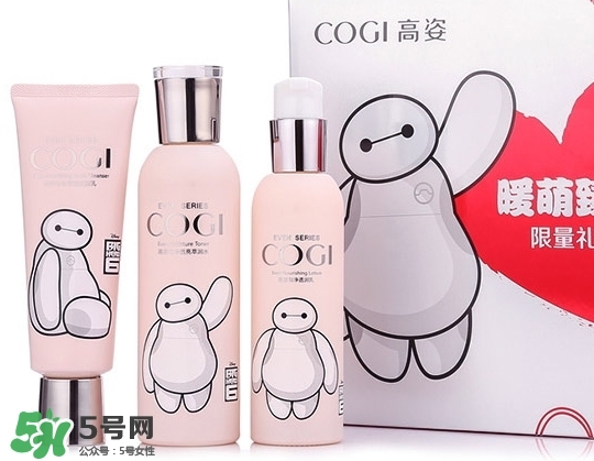 高姿和百雀羚哪個(gè)好？高姿和百雀羚哪個(gè)檔次更高