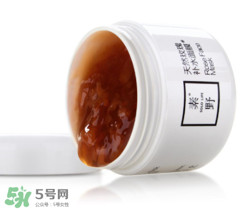 素野哺乳期可以用嗎？?素野護(hù)膚品哺乳期可以用嗎？?