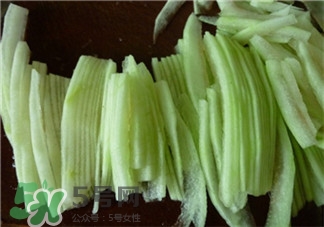 西瓜皮有藥用價值嗎?西瓜皮的藥用價值 西瓜皮有藥用價值嗎?西瓜皮的藥用價值