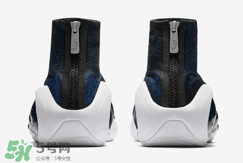 nike flight bonafide耐克大眼睛國(guó)內(nèi)什么時(shí)候發(fā)售？