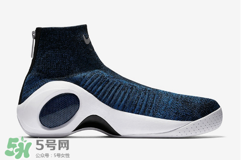 nike flight bonafide耐克大眼睛國(guó)內(nèi)什么時(shí)候發(fā)售？