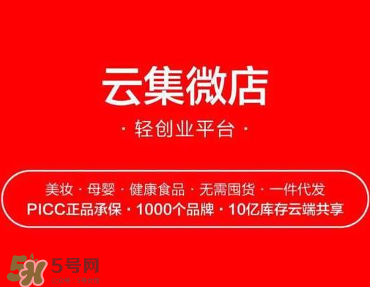 云集里素野是真是假？云集和素野的關(guān)系