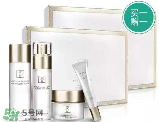 云集里素野是真是假？云集和素野的關(guān)系