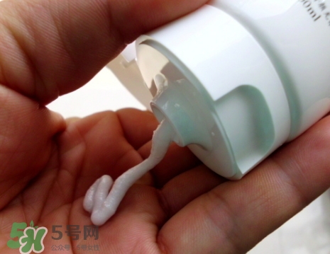 素野洗面奶多少錢(qián)一瓶？素野洗面奶怎么樣？