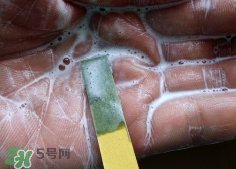 素野洗面奶多少錢(qián)一瓶？素野洗面奶怎么樣？