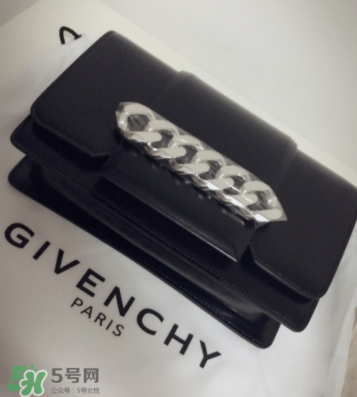 givenchy infinity多少錢？紀(jì)梵希infinity包包專柜價(jià)格