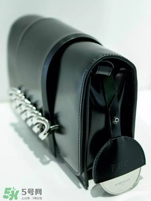 givenchy infinity多少錢？紀(jì)梵希infinity包包專柜價(jià)格