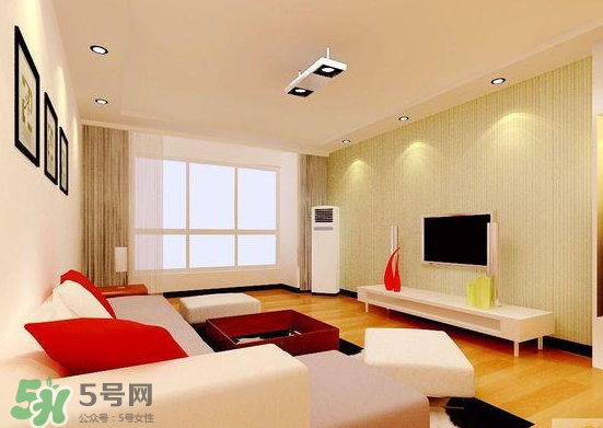 入伏可以刮大白嗎？入伏為什么不能刮大白？