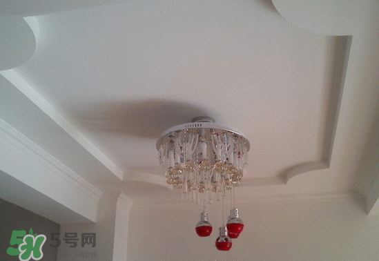 入伏可以刮大白嗎？入伏為什么不能刮大白？