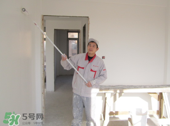 入伏可以刮大白嗎？入伏為什么不能刮大白？