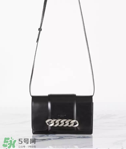 givenchy infinity尺寸多大？紀(jì)梵希infinity包包尺寸