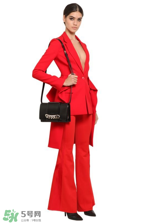 givenchy infinity尺寸多大？紀(jì)梵希infinity包包尺寸