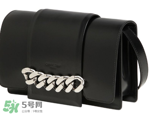 givenchy infinity尺寸多大？紀(jì)梵希infinity包包尺寸