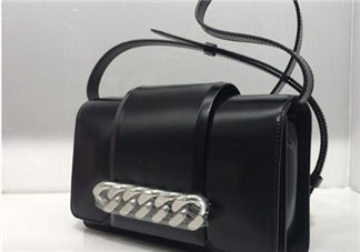 givenchy infinity尺寸多大？紀梵希infinity包包尺寸