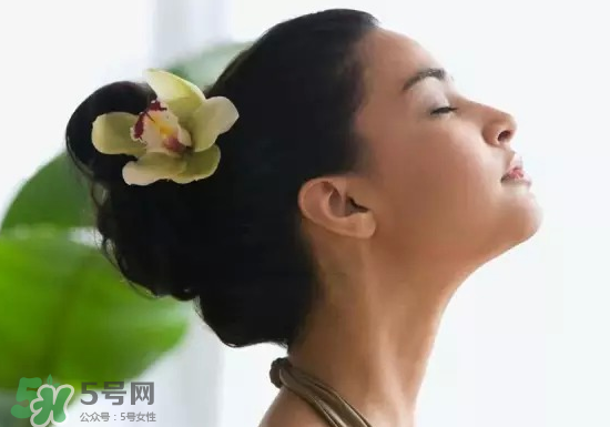 三伏天可以汗蒸嗎？三伏天汗蒸的好處