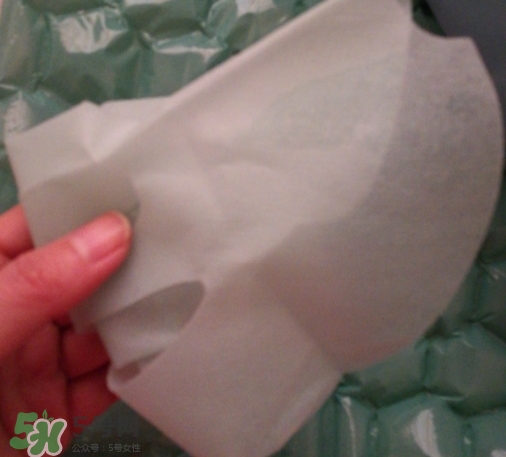 高姿和一葉子哪個好？高姿和一葉子對比