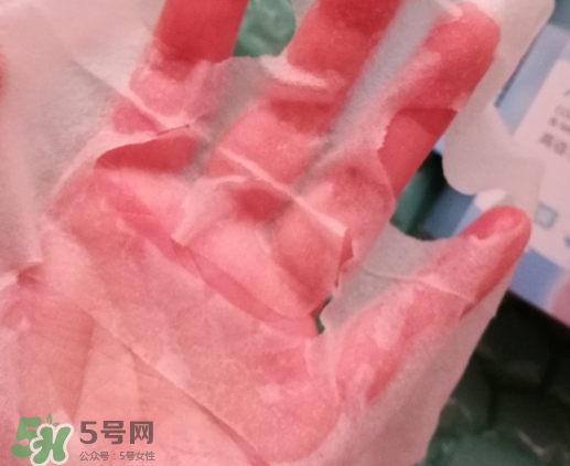 高姿和一葉子哪個好？高姿和一葉子對比