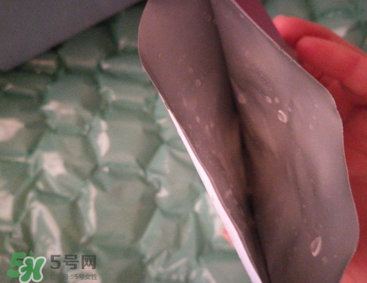 高姿和一葉子哪個好？高姿和一葉子對比