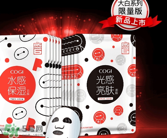 高姿和一葉子哪個好？高姿和一葉子對比