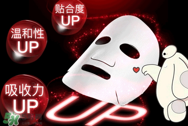 高姿和一葉子哪個好？高姿和一葉子對比