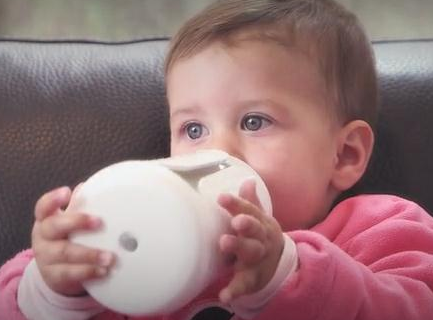 寶寶吐奶和黃疸有關(guān)系嗎？黃疸會影響嬰兒吐奶嗎？