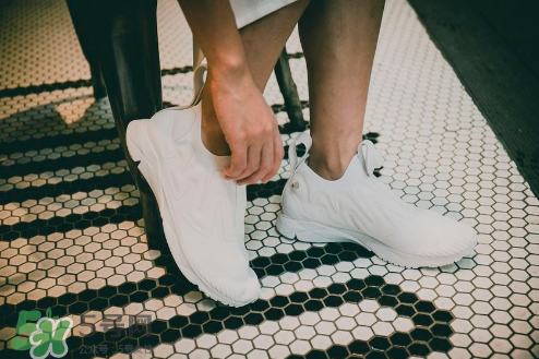 reebok pump supreme ultraknit國(guó)內(nèi)怎么買？