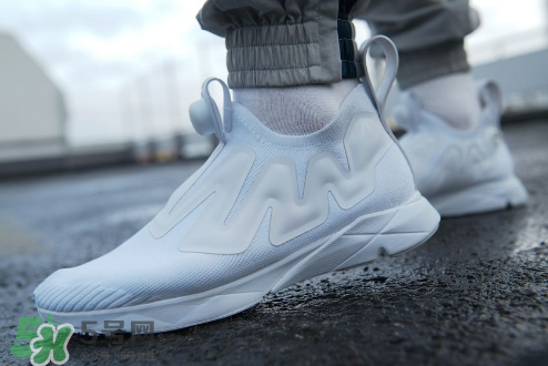 reebok pump supreme ultraknit國(guó)內(nèi)怎么買？