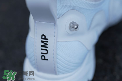 reebok pump supreme ultraknit國(guó)內(nèi)怎么買？