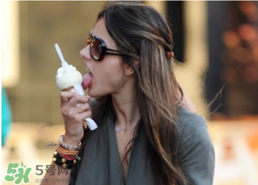 三伏天為什么不能吃冰？三伏天不能吃冰是真的假的？