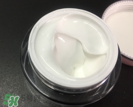 高姿素顏霜怎么樣？高姿素顏霜效果怎么樣？