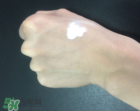 高姿素顏霜怎么樣？高姿素顏霜效果怎么樣？