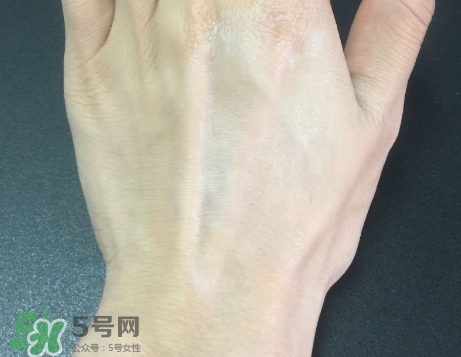 高姿素顏霜怎么樣？高姿素顏霜效果怎么樣？