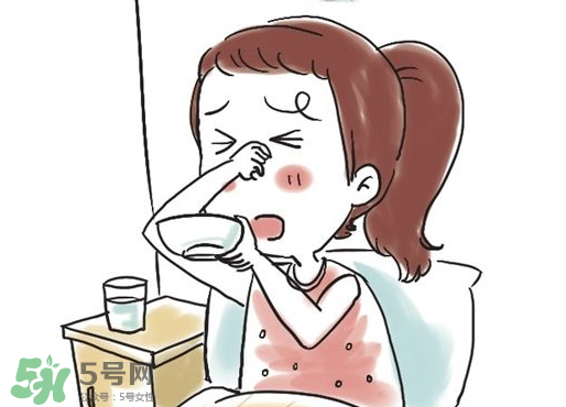 三伏天喝中藥好嗎？三伏天為什么不能喝中藥？