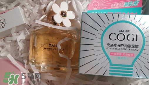 高姿素顏霜多少錢？高姿素顏霜怎么用？