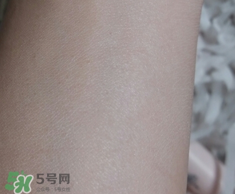 高姿素顏霜多少錢？高姿素顏霜怎么用？