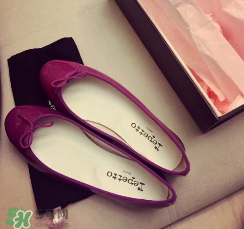 repetto是什么牌子_哪個(gè)國家的_什么檔次？