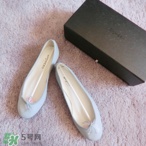 repetto的鞋一般多少錢？repetto芭蕾舞鞋價(jià)格