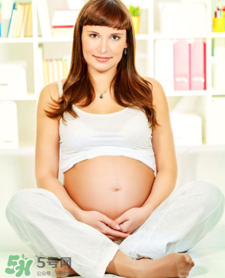 孕期皮膚變黑是什么原因 孕婦皮膚為什么會變黑？