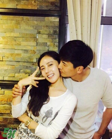 秋瓷炫于曉光結(jié)婚 秋瓷炫于曉光什么時候結(jié)婚的？