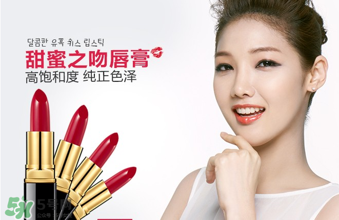 韓熙貞是哪個國家的？韓熙貞是韓國品牌嗎？