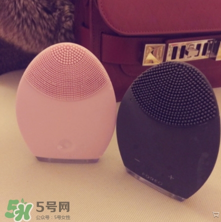 luna男士洗臉儀怎么用？luna男士洗臉儀怎么樣？